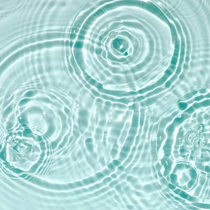 A Ripple of Care